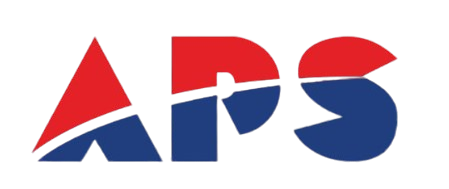 Screenshot_2026-01-02_174019-removebg-preview