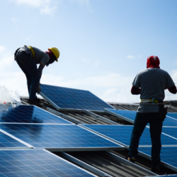 Screenshot 2025-12-09 110345