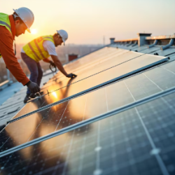 Screenshot 2025-12-09 110445