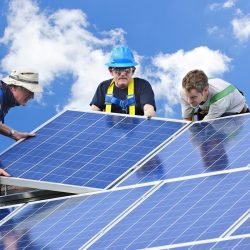 solar-system-installation-service