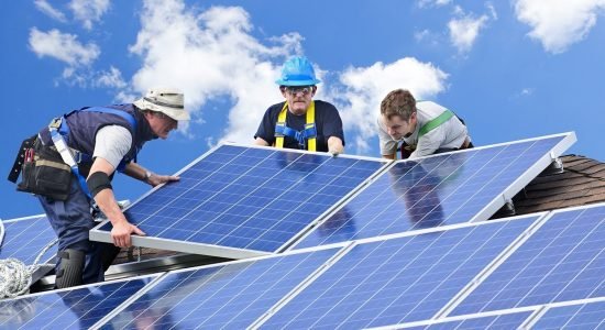 solar-system-installation-service